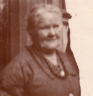 Image: Pool, Harriet
