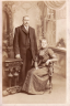 elizabeth and frederick bennett