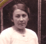 emma1920