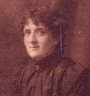 Louisa Tuckey nee Chadbourne