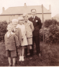HarryStanleyEnidFredRoss abt1931