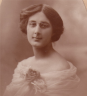 Hilda Lister