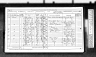 john culley 1871 census